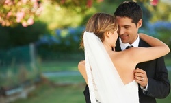 Up to 90% Off on Lifecycle Series Photography at Mia Andre Photography