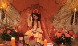 $15 for $30 Worth of Services — Botanica Oshun Ololodi