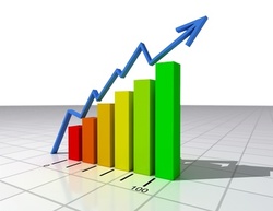 Up to 66% Off on Online Financial / Tax Consultant at Oasis Credit Group