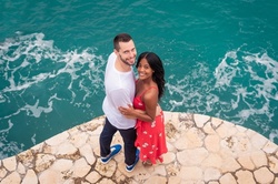 Up to 69% Off on Wedding Photography at RD Photography