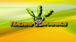 Up to 34% Off on eLearning at TEACHING BRAINIACS