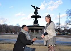 Up to 65% Off on Engagement Photography at Photographers R US