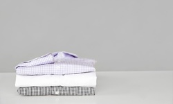 Up to 35% Off on Laundry Services at Lava laundromat