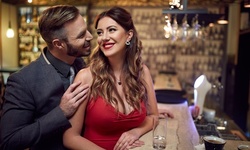 Up to 60% Off at The Brooklyn Cellar
