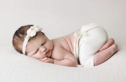 Up to 10% Off on Studio Photography at NYC Newborns