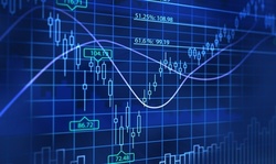 Online 45-minute 1:1 Interactive Forex Trading Session at The Foreign Exchange Trading Academy (25% Off)