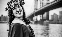 Up to 35% Off on Wedding Photography at Spring Special - Professional Photoshoot