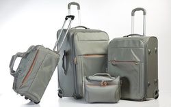 $19 for $35 Worth of Products at The Travel Store