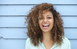 Up to 36% Off on Hair Care Supplies (Retail) at Curl daddy