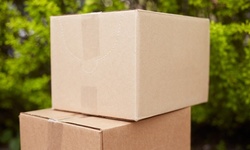 $10 Off Fast and affordable luggage shipping( FedEx, DHL) $20 