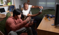 Up to 50% Off at GAMEBUSTERS