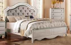 Up to 20% Off on Furniture - Bedroom (Retail) at Allstate Furniture & Appliance LLC