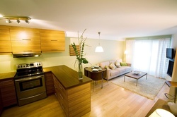 50% Off Furniture - Kitchen / Dining