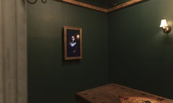 High-Tech Room-Escape Game for Up to 4 or 8 at Escape Virtuality (Up to 10% Off). 4 Options Available.
