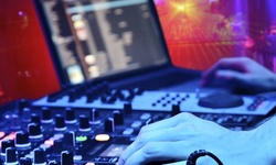 $477 for $900 Worth of Services — vpa recording studio