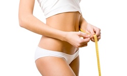 2, 4, or 6 Laser Lipo Treatments at Smart for Life (Up to 76% Off)