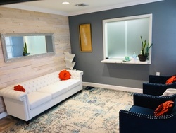 Up to 50% Off on Weight Loss Program / Center at A New You Aesthetics LLC 77