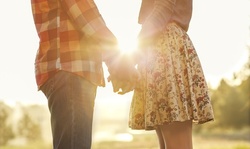 Up to 60% Off on Engagement Photography Engagement and Maternity Photography at D.Dickson Photography
