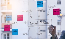 Up to 89% Off on Online Social Media Course at The Gracey Academy for Critical Thinking