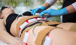 Up to 20% Off on Liposuction - Invasive Laser - Smart Lipo at The Body Contouring Spa