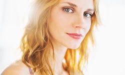 One or Three Laser Acne Treatments at Enigma Medi Spa (Up to 55% Off)