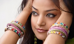 Up to 37% Off on Makeup - Permanent at Kem Beauty & Co