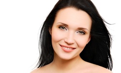 One or Two CCs of Juvéderm at Allure Plastic Surgery Center (Up to 40% Off)
