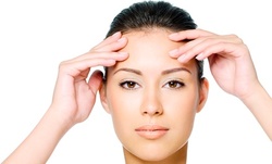 20 or 40 Units of Xeomin at Medical Aesthetics of New Jersey (Up to 57% Off)