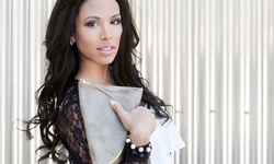 1cc or 2cc of Restylane at Allure Plastic Surgery Centers (Up to 44% Off)  