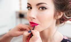 Up to 50% Off at Shireens Vanity