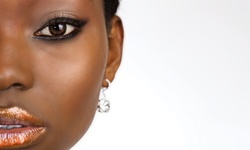 Up to 23% Off on Lip Enhancement at Etiquette Aesthetix