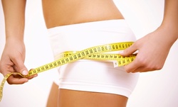 Zeltiq CoolSculpting Treatment on One or Two Small Areas at Jackson Aesthetics Center (35% Off)
