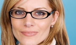 $55 for $150 Toward Frames and Lenses at Family Vision Center