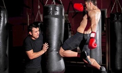 Up to 50% Off at XTREME KALI COMBAT