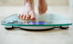 Up to 51% Off on Weight Loss Program / Center at Integrative Care of Tampa
