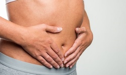 One, Three, or Six Fat-Freezing Treatments at Solomon's Esthetique (Up to 33% Off)