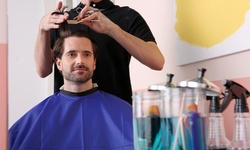 $3 for $10 Worth of Services — PRIVATE DUTY 