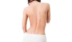 $35.60 for Chiropractic Eval, Digital X-rays and 2 Adjustments ($350 Value)