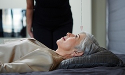 25% Off Quit Smoking Program at Extraordinary Change Hypnosis