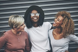 Up to 38% Off on Salon - Hair Braiding at Jessica Turner’s