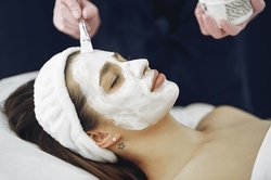 Up to 50% Off on Spa/Salon Beauty Treatments (Services) at GLOWISH AESTHETIC BEAUTY STUDIO