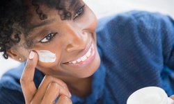One or Two O2 Lift Facials at Milani MedSpa (Up to 63% Off)