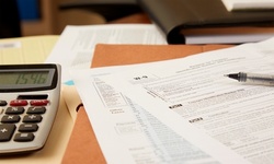 Up to 30% Off on Online Accounting / Controlling Course at Sanzone Tax and Accounting