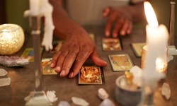 Up to 40% Off on Online Psychic / Astrology / Fortune Telling at BeLeaf Medicine Shop