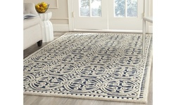 Safavieh Hand Tufted Cambridge Rug