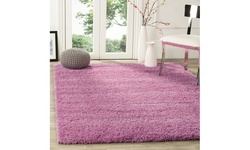 Safavieh Comfy Colored California Shags