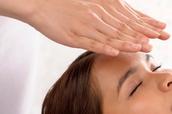 $41 for $75 Worth of Services — Universal Life Reiki