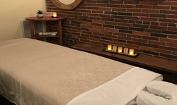 Up to 60% Off on Reiki at LaLonde Health and Wellness