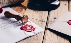 Up to 35% Off on Online Notary at After Hourz Notary