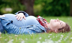 Up to 32% Off at Second Nature Lactation Services 